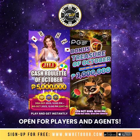 mwplay888 master agent|Mwplay888 PH .